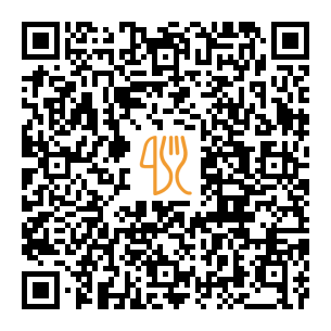 Link z kodem QR do karta Tuggie Palace Chinese Restaurant