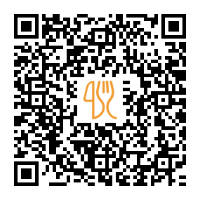 Link z kodem QR do karta SunFay Chinese & Seafood restaurant