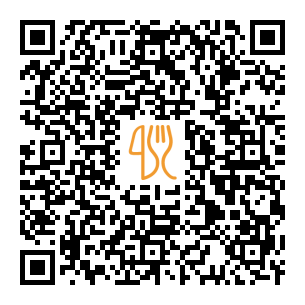 Link z kodem QR do karta Baulkham Palace Chinese Restaurant