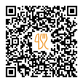 Link z kodem QR do karta pakwan Restaurant