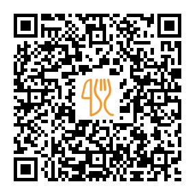 Link z kodem QR do karta Pheasants Nest Restaurant