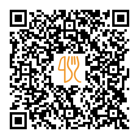 Link z kodem QR do karta Maiyas Restaurant