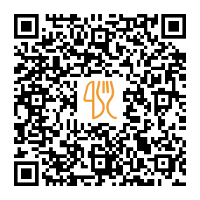 Link z kodem QR do karta Mangalam Restaurant