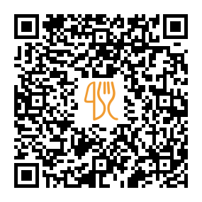 Link z kodem QR do karta Hotel Namgyal