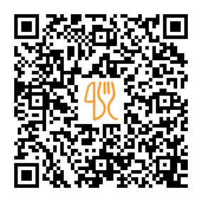 Link z kodem QR do karta L'Auberge de l'Etang