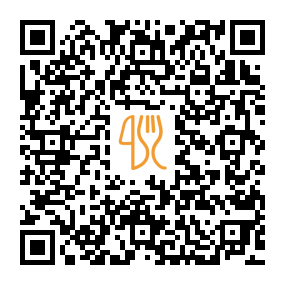 Link z kodem QR do karta Koreana BBQ Restaurant