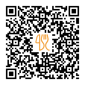 Link z kodem QR do karta Kalyanam restaurant