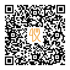 Link z kodem QR do karta Sarocha Thai Dining Room