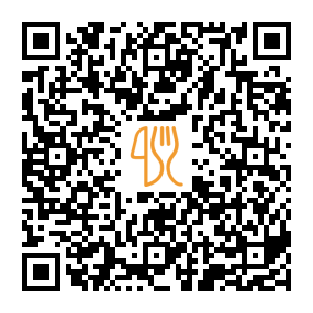 Link z kodem QR do karta Golden Bakery & Sweets