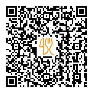 Link z kodem QR do karta Hotel-Restaurant du Mont-Servy