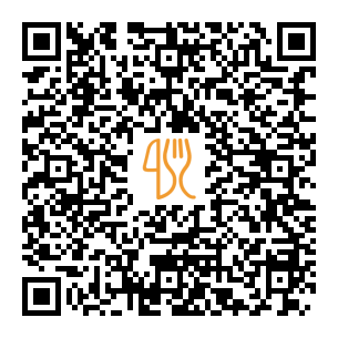 Link z kodem QR do karta Sayang Malaysian Restaurant