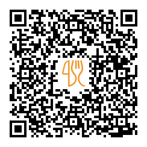 Link z kodem QR do karta Auberge du Cheval Blanc