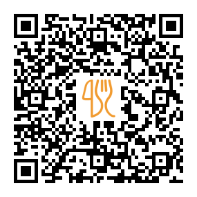 Link z kodem QR do karta Vrindavan Restaurant