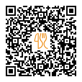 Link z kodem QR do karta 1843 Harvest Cafe