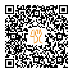 Link z kodem QR do karta Universal Chinese Restaurant