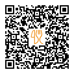 Link z kodem QR do karta Pattaya Thai Restaurant