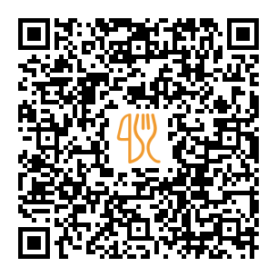 Link z kodem QR do karta Taste of Mountain Nepalese & Indian Restaurant