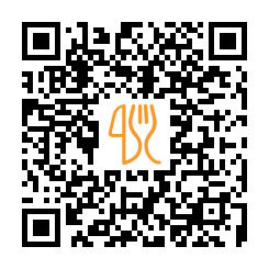 Link z kodem QR do karta Cafe No.8