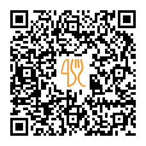 Link z kodem QR do karta Le Thai Chef Restaurant