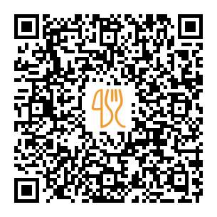 Link z kodem QR do karta Queens Kitchen Restaurant & Catering