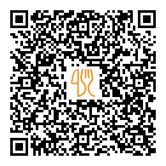 Link z kodem QR do karta Cantonese Inn Chinese Restaurant & Takeaway