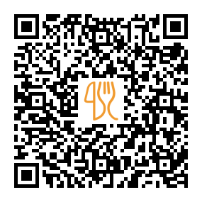 Link z kodem QR do karta Cecada Cafe-Restaurant & Bar