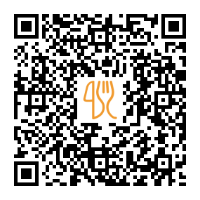 Link z kodem QR do karta The Iris Bar and Restaurant