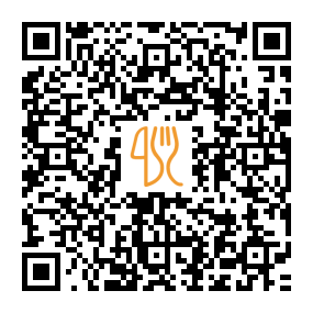 Link z kodem QR do karta Benjarong Thai Restaurant