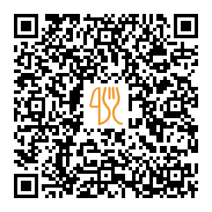 Link z kodem QR do karta Hidden Secret Seafood & Steak House