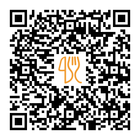 Link z kodem QR do karta Trax Restaurant