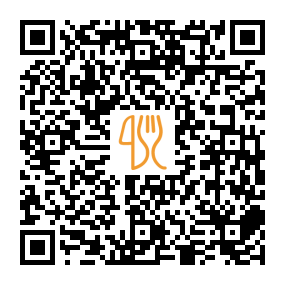 Link z kodem QR do karta Ashwin's Cafe Restaurant