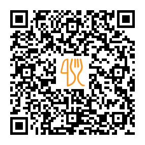 Link z kodem QR do karta Tarim Uyghur Restaurant