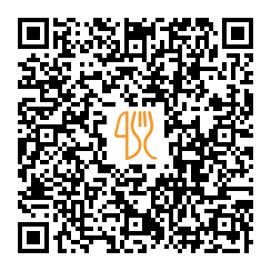 Link z kodem QR do karta Paris-Malabar Indo-Mediterranean Restaurant