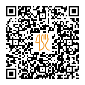 Link z kodem QR do karta Popo Chinese Restaurant