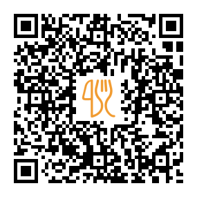 Link z kodem QR do karta Pasfields Restaurant, Bar & Deck