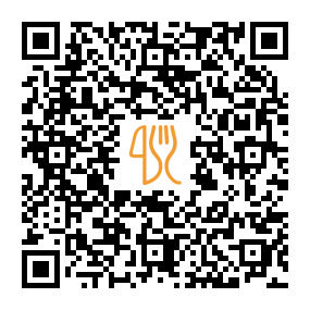 Link z kodem QR do karta Here's your beer Burger Bar