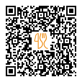 Link z kodem QR do karta Nha Trang Vietnamese Cuisine