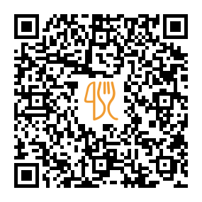 Link z kodem QR do karta KCC Quality Foods