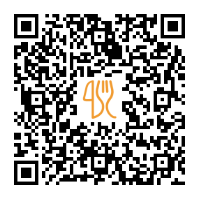 Link z kodem QR do karta Golden Dragon Restaurant