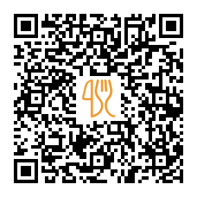 Link z kodem QR do karta Feed Cafe & Catering