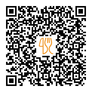 Link z kodem QR do karta Esther's Antiques & Estate Jewellery