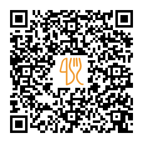 Link z kodem QR do karta Restaurant d'Arnauteille