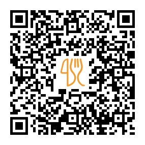 Link z kodem QR do karta Luxembourg Bar and Bistro