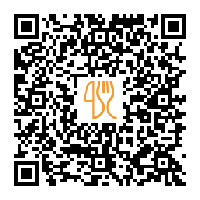 Link z kodem QR do karta Hungry Jacks Pty Ltd