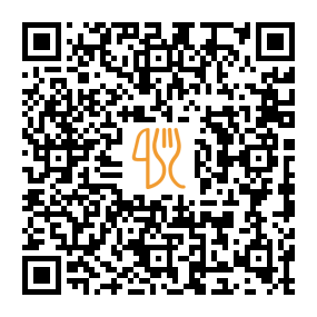 Link z kodem QR do karta Halong Bay Restaurant