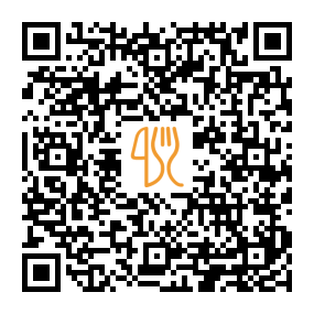 Link z kodem QR do karta Hotel Durga Restaurant