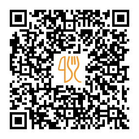 Link z kodem QR do karta Borreli's Italian Restaurant