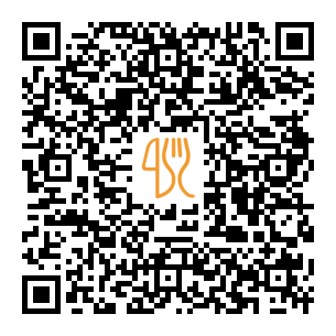 Link z kodem QR do karta Ah Yuen Chinese Seafood Restaurant