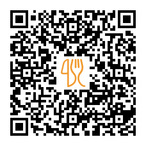 Link z kodem QR do karta Spicy House Restaurant