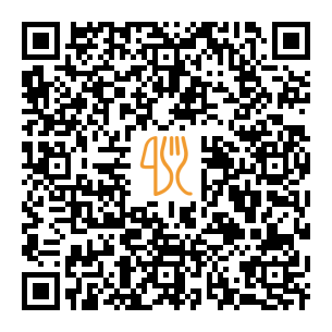 Link z kodem QR do karta Berowra Waters Garden House Cafe & Restaurant